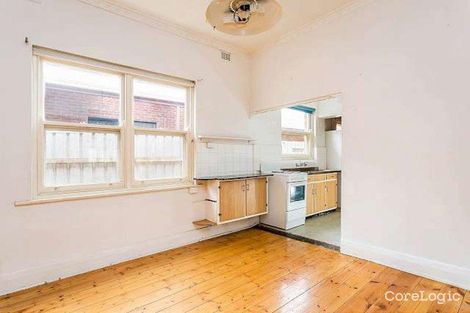 Property photo of 33 Hodgeman Road Pennington SA 5013