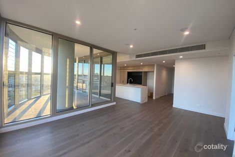 Property photo of 501/22 Langston Place Epping NSW 2121