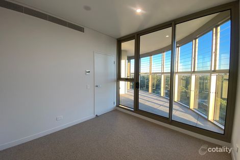 Property photo of 501/22 Langston Place Epping NSW 2121