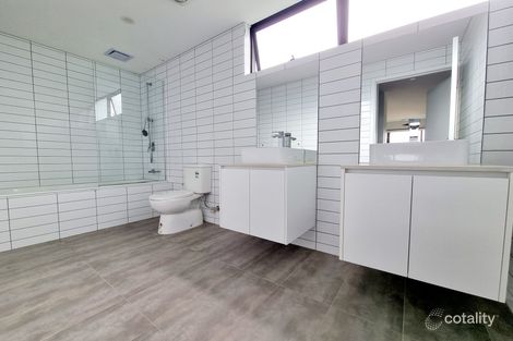 1/529 Ballarat Rd, Albion, VIC 3020