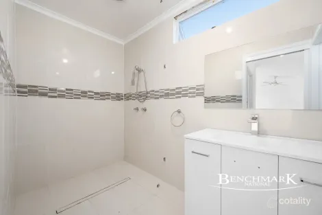 Property photo of 40 Longstaff Avenue Chipping Norton NSW 2170