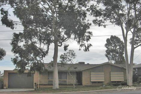 28 Reservoir Rd, Hope Valley, SA 5090