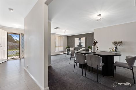 Property photo of 53 Somerset Grove Craigmore SA 5114