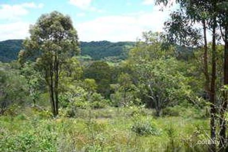 39 Brosnahan Ct, Belivah, QLD 4207