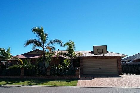 Property photo of 10 Settlers Close Bluff Point WA 6530