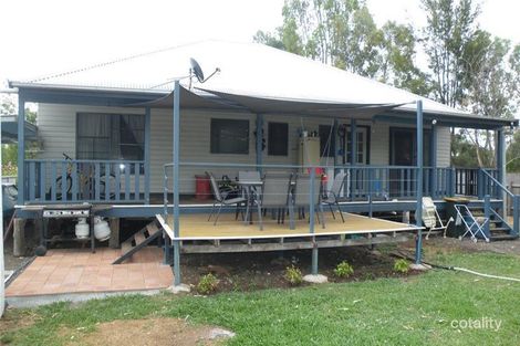 Property photo of 47 Coach Street Wallabadah NSW 2343