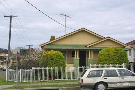 35 New Dapto Rd, Wollongong, NSW 2500