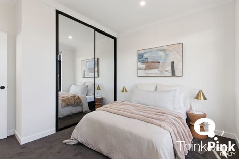 60 Campbell St, Rivervale, WA 6103