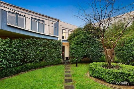 Property photo of 2/3 Kenilworth Parade Ivanhoe VIC 3079