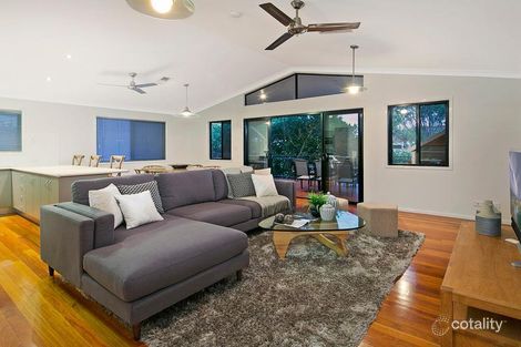 Property photo of 42 Fingal Street Tarragindi QLD 4121