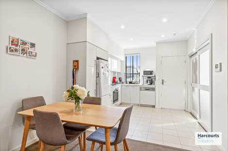 Property photo of 10/3 Roscorla Avenue Yokine WA 6060