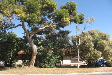 7 Pope Cres, Hope Valley, SA 5090