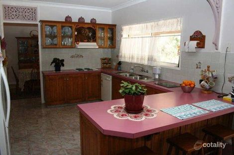 Property photo of 87 Belair Drive Kingaroy QLD 4610