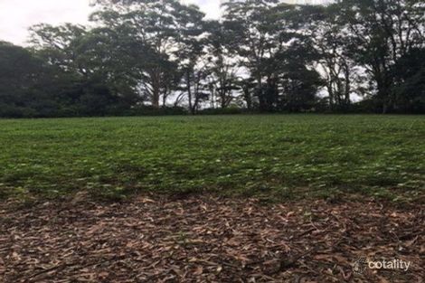 Property photo of 307 Bellmere Road Bellmere QLD 4510