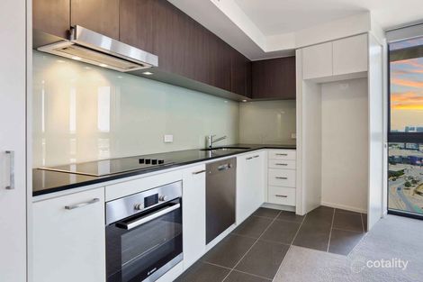 Property photo of 1401/30 Festival Place Newstead QLD 4006