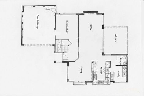 Property photo of 28 Collins Street Yokine WA 6060