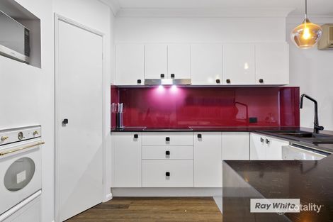 Property photo of 53 Glorious Way Forest Lake QLD 4078