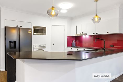 Property photo of 53 Glorious Way Forest Lake QLD 4078