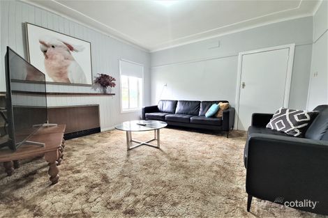 Property photo of 91 Macleay Street Dubbo NSW 2830