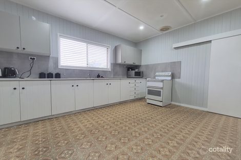 Property photo of 91 Macleay Street Dubbo NSW 2830