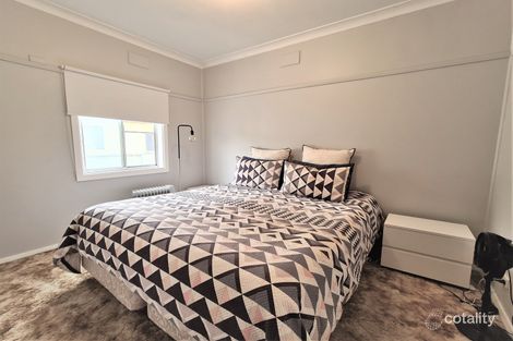 Property photo of 91 Macleay Street Dubbo NSW 2830