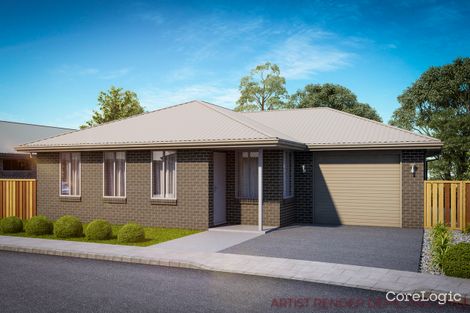 4 Magnolia Ct, Brighton, TAS 7030