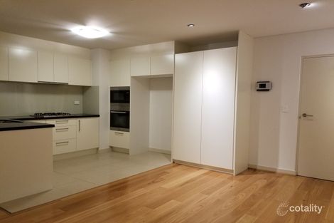 Property photo of 7/2A Bruce Avenue Killara NSW 2071