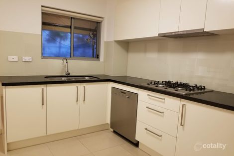 Property photo of 7/2A Bruce Avenue Killara NSW 2071