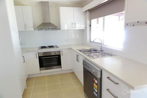 Property photo of 20 Hague Street Rutherford NSW 2320