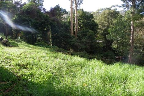 12 Pauline Ave, Tecoma, VIC 3160