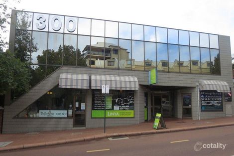 2/300 Albany Hwy, Victoria Park, WA 6100