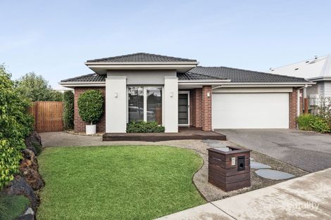 Property photo of 5 Celadon Parade Mount Duneed VIC 3217