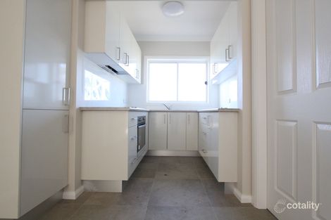 Property photo of 1 Fitzpatrick Crescent Casula NSW 2170