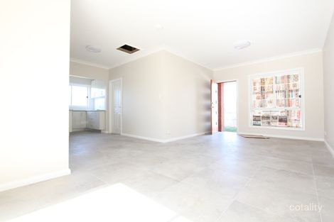 Property photo of 1 Fitzpatrick Crescent Casula NSW 2170