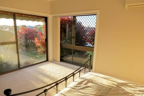 Property photo of 31 Wyuna Place Forster NSW 2428