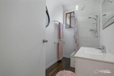 Property photo of 30A West Barrack Street Deloraine TAS 7304