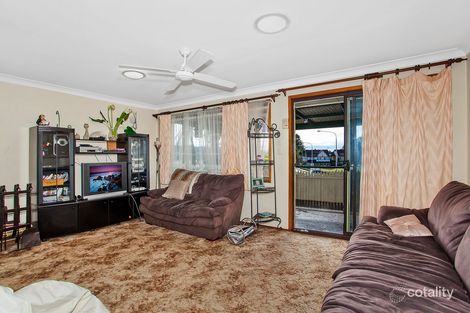 Property photo of 164 Terrigal Drive Terrigal NSW 2260