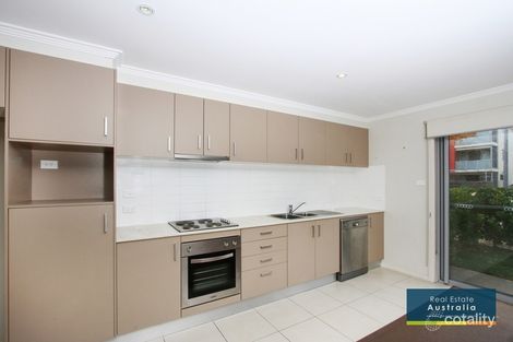 Property photo of 2/19 De Burgh Street Lyneham ACT 2602