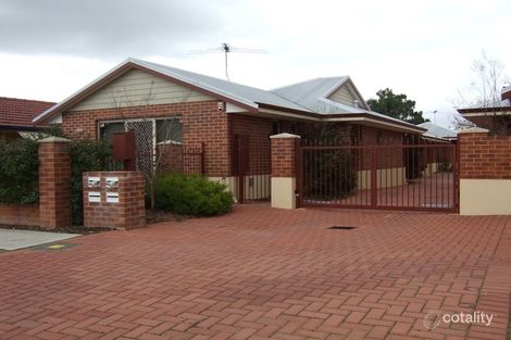 46 Charles St, Midland, WA 6056