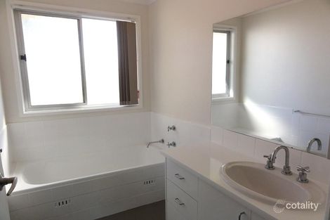 Property photo of 20 Hague Street Rutherford NSW 2320