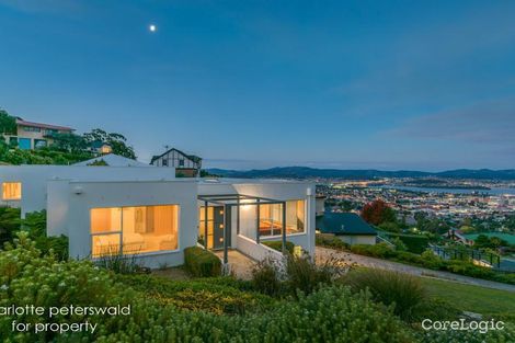 Property photo of 17 Fielding Drive West Hobart TAS 7000