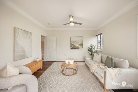 Property photo of 41 Bernecker Street Carina QLD 4152