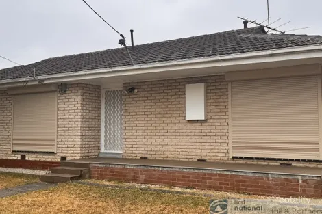 10 Devira St, Dandenong North, VIC 3175