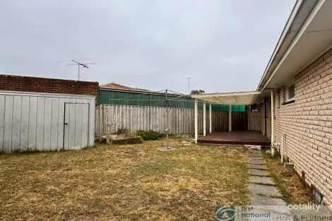Property photo of 10 Devira Street Dandenong North VIC 3175