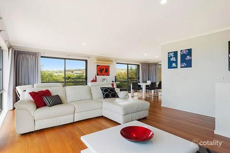 Property photo of 2/13 Waratah Court Tura Beach NSW 2548
