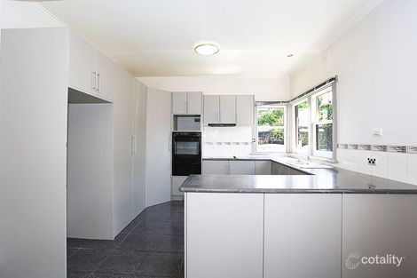Property photo of 6 Compton Street East Launceston TAS 7250