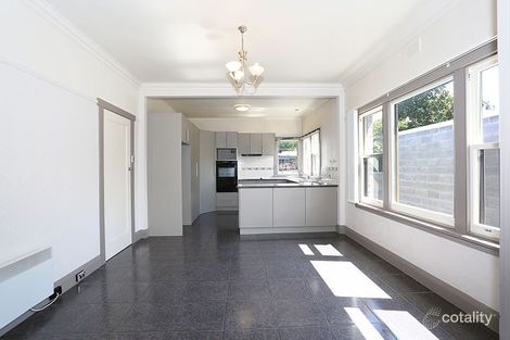 Property photo of 6 Compton Street East Launceston TAS 7250