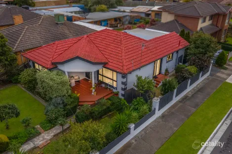 14 Poplar St, Thomastown, VIC 3074