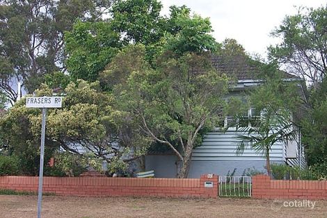 80 Frasers Rd, Mitchelton, QLD 4053