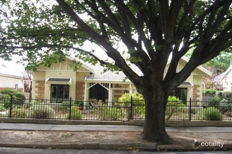 39 Alexandra Ave, Rose Park, SA 5067